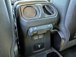 2022 Jeep Gladiator Crew Cab 4WD Pickup for sale #NL143266 - photo 15
