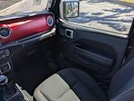 2022 Jeep Gladiator Crew Cab 4WD Pickup for sale #NL143266 - photo 18
