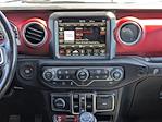 2022 Jeep Gladiator Crew Cab 4WD Pickup for sale #NL143266 - photo 19