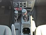 2022 Jeep Gladiator Crew Cab 4WD Pickup for sale #NL143266 - photo 20