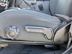 2022 Jeep Gladiator Crew Cab 4WD Pickup for sale #NL143266 - photo 21