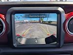 2022 Jeep Gladiator Crew Cab 4WD Pickup for sale #NL143266 - photo 22