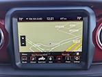 2022 Jeep Gladiator Crew Cab 4WD Pickup for sale #NL143266 - photo 23