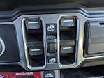 2022 Jeep Gladiator Crew Cab 4WD Pickup for sale #NL143266 - photo 25