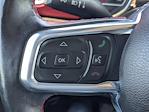 2022 Jeep Gladiator Crew Cab 4WD Pickup for sale #NL143266 - photo 26