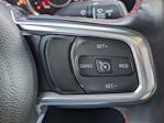 2022 Jeep Gladiator Crew Cab 4WD Pickup for sale #NL143266 - photo 27