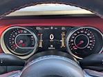 2022 Jeep Gladiator Crew Cab 4WD Pickup for sale #NL143266 - photo 28