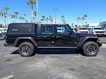 2022 Jeep Gladiator Crew Cab 4WD Pickup for sale #NL143266 - photo 3