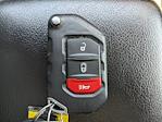 2022 Jeep Gladiator Crew Cab 4WD Pickup for sale #NL143266 - photo 31