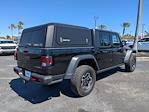 2022 Jeep Gladiator Crew Cab 4WD Pickup for sale #NL143266 - photo 4