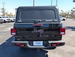 2022 Jeep Gladiator Crew Cab 4WD Pickup for sale #NL143266 - photo 5