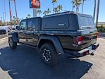 2022 Jeep Gladiator Crew Cab 4WD Pickup for sale #NL143266 - photo 6