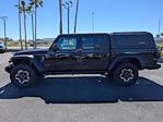2022 Jeep Gladiator Crew Cab 4WD Pickup for sale #NL143266 - photo 7