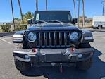 2022 Jeep Gladiator Crew Cab 4WD Pickup for sale #NL143266 - photo 9