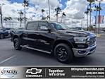 2022 Ram 1500 Crew Cab RWD Pickup for sale #NN276142 - photo 1