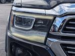 2022 Ram 1500 Crew Cab RWD Pickup for sale #NN276142 - photo 10