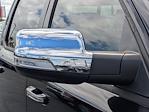 2022 Ram 1500 Crew Cab RWD Pickup for sale #NN276142 - photo 12