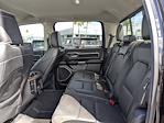 2022 Ram 1500 Crew Cab RWD Pickup for sale #NN276142 - photo 14