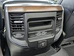 2022 Ram 1500 Crew Cab RWD Pickup for sale #NN276142 - photo 15