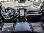 2022 Ram 1500 Crew Cab RWD Pickup for sale #NN276142 - photo 16