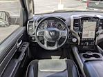 2022 Ram 1500 Crew Cab RWD Pickup for sale #NN276142 - photo 17