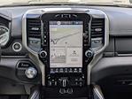 2022 Ram 1500 Crew Cab RWD Pickup for sale #NN276142 - photo 19