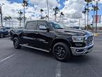 2022 Ram 1500 Crew Cab RWD Pickup for sale #NN276142 - photo 2