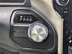 2022 Ram 1500 Crew Cab RWD Pickup for sale #NN276142 - photo 20