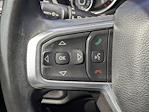 2022 Ram 1500 Crew Cab RWD Pickup for sale #NN276142 - photo 26