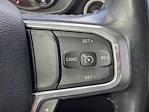 2022 Ram 1500 Crew Cab RWD Pickup for sale #NN276142 - photo 27