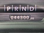 2022 Ram 1500 Crew Cab RWD Pickup for sale #NN276142 - photo 29