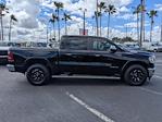2022 Ram 1500 Crew Cab RWD Pickup for sale #NN276142 - photo 3