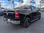 2022 Ram 1500 Crew Cab RWD Pickup for sale #NN276142 - photo 4