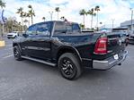 2022 Ram 1500 Crew Cab RWD Pickup for sale #NN276142 - photo 6