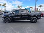 2022 Ram 1500 Crew Cab RWD Pickup for sale #NN276142 - photo 7