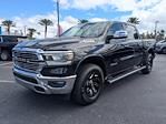 2022 Ram 1500 Crew Cab RWD Pickup for sale #NN276142 - photo 8