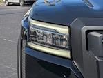 2022 Nissan Frontier Crew Cab 4WD Pickup for sale #NN671306 - photo 10