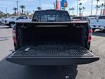 2022 Nissan Frontier Crew Cab 4WD Pickup for sale #NN671306 - photo 13