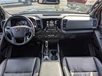 2022 Nissan Frontier Crew Cab 4WD Pickup for sale #NN671306 - photo 16