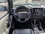 2022 Nissan Frontier Crew Cab 4WD Pickup for sale #NN671306 - photo 17