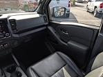 2022 Nissan Frontier Crew Cab 4WD Pickup for sale #NN671306 - photo 18