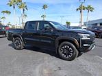 2022 Nissan Frontier Crew Cab 4WD Pickup for sale #NN671306 - photo 2
