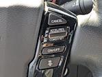 2022 Nissan Frontier Crew Cab 4WD Pickup for sale #NN671306 - photo 28
