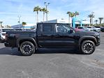 2022 Nissan Frontier Crew Cab 4WD Pickup for sale #NN671306 - photo 3