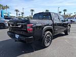 2022 Nissan Frontier Crew Cab 4WD Pickup for sale #NN671306 - photo 4