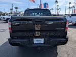 2022 Nissan Frontier Crew Cab 4WD Pickup for sale #NN671306 - photo 5