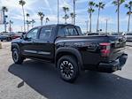 2022 Nissan Frontier Crew Cab 4WD Pickup for sale #NN671306 - photo 6