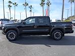 2022 Nissan Frontier Crew Cab 4WD Pickup for sale #NN671306 - photo 7