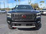 2022 Nissan Frontier Crew Cab 4WD Pickup for sale #NN671306 - photo 9