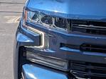 2022 Chevrolet Silverado 1500 Crew Cab 4WD Pickup for sale #NZ106387 - photo 10
